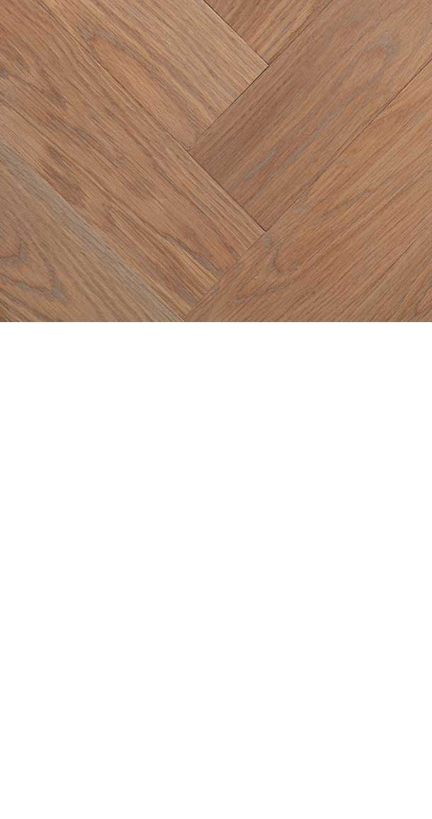 wood floor