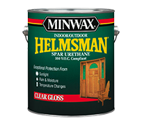 Helmsman can