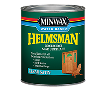 Helmsman can