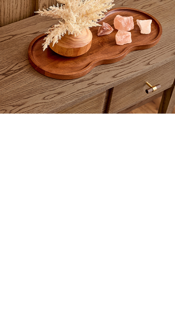 Special Walnut