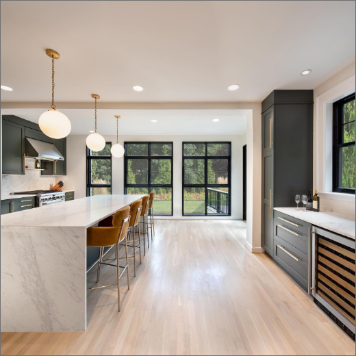@fourbrothersdc kitchen image