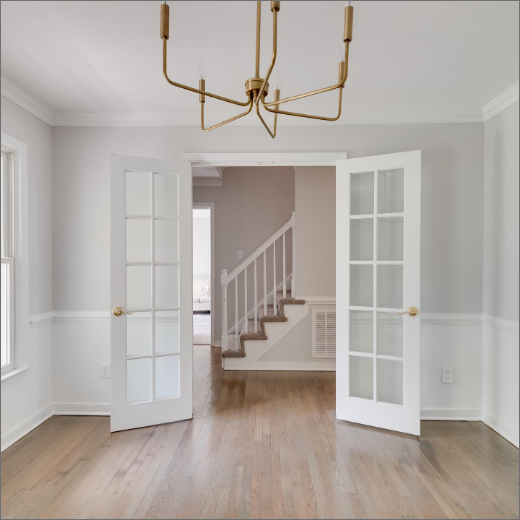 @watersedgedesign french doors image