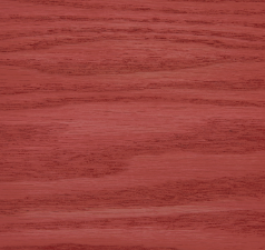 Barn Red 287
