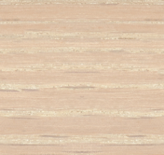 Simply White 275