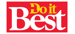 Do it Best logo