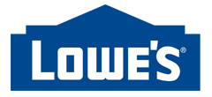 Lowe's logo