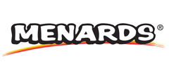 Menard's logo