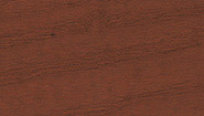 PolyShades® Antique Walnut