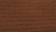 PolyShades® Mission Oak