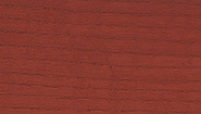 PolyShades® Natural Cherry