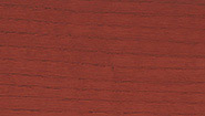 PolyShades® Natural Cherry