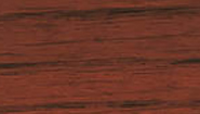 The Wood Stain Color Is Too Red After Poly. Can It Be Fixed? laurel home