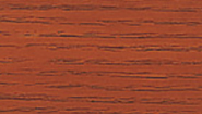Golden Oak and Natural Cherry