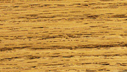 Wood Finish ™ Golden Oak