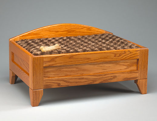 Dog Bed