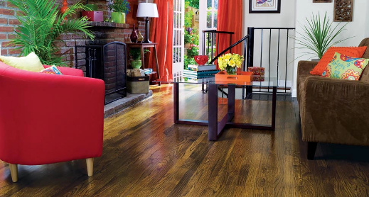 flooring worth restoring wood floor