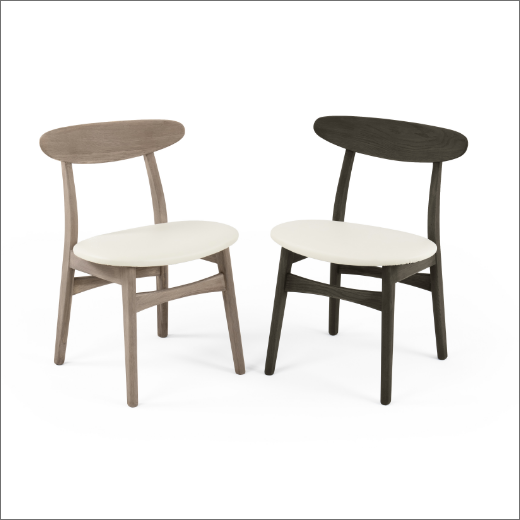 chairs
