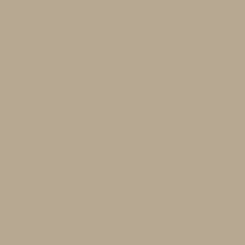 Universal Khaki 6150