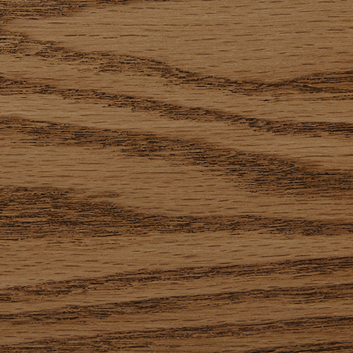 Special Walnut 224