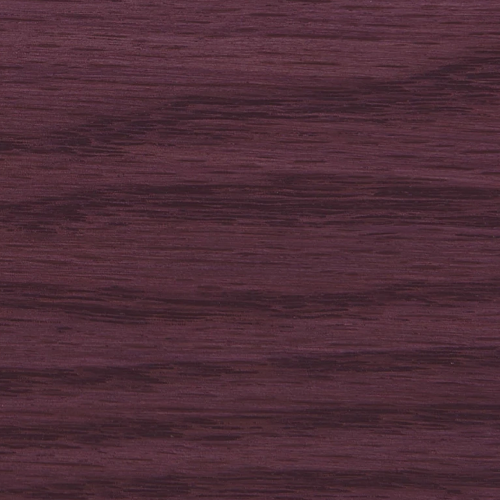 Burgundy 1218