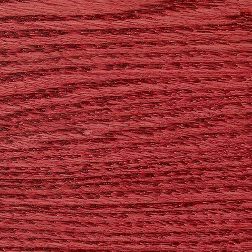 Barn Red 287