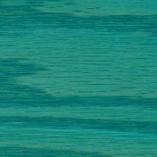 Viridian Green 1037