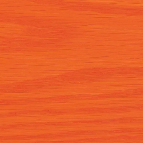 Fiesta Orange 1128