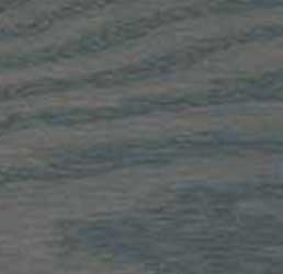 charcoal gray color swatch