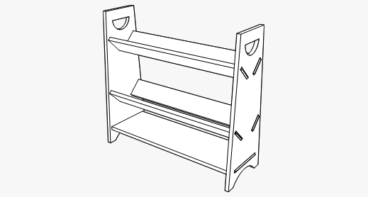 https://www.minwax.com/content/dam/cbg-minwax/woodworking-project-inspiration/shelving/minwax-shelving-woodworking-book-rack-d.png