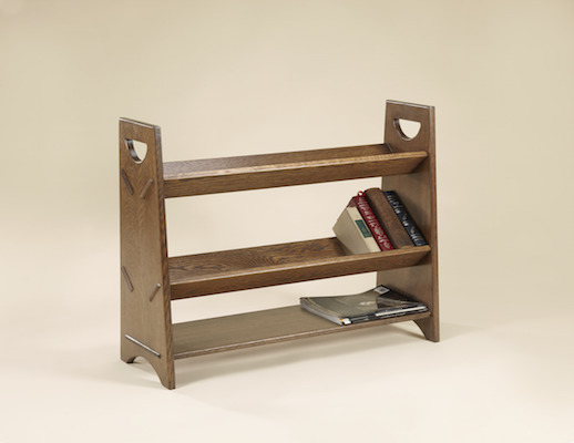 Book Rack