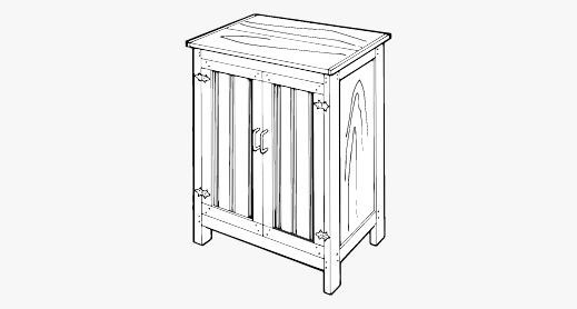 https://www.minwax.com/content/dam/cbg-minwax/woodworking-project-inspiration/wood-furniture/minwax-woodworking-cabinets-and-chests-storage-cabinet-d.png