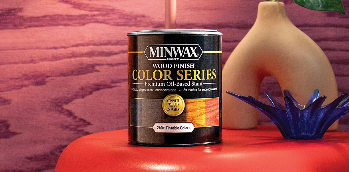 Color Series
