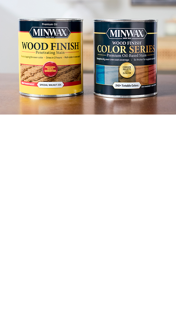 yellow can